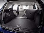 Mercedes-Benz B-Class 2011 года